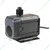 Sunsun HQB-3000 Submersible Pump for Aqua Farming, 2500 L/hr